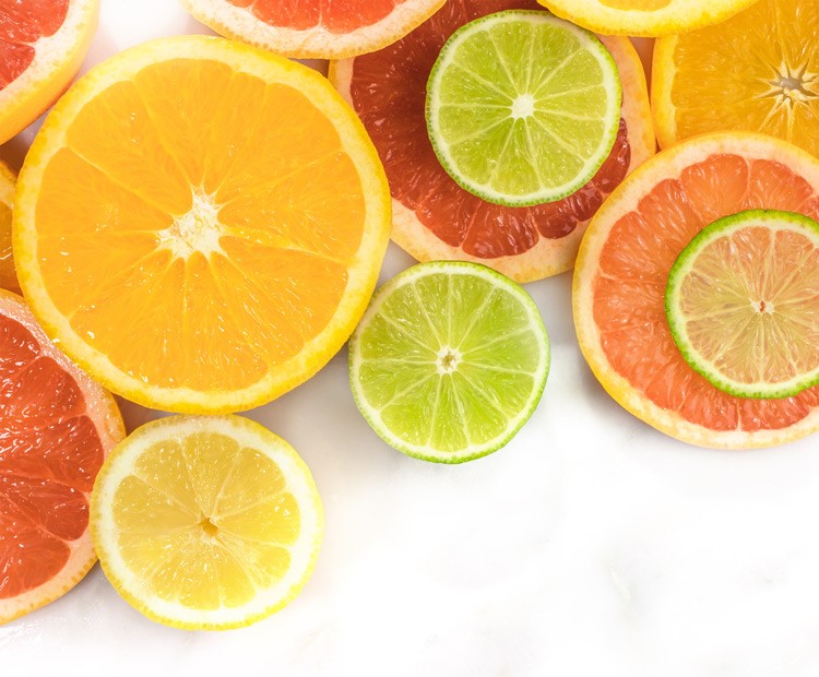VITAMIN C! All you need to know….